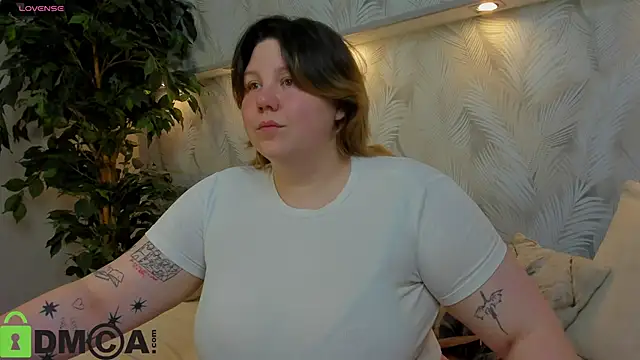 Ruth Oliver online show from 07.02.26