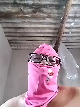 Snapshot of naughtygrannyXXX chatting on 12.09.24 naughtygrannyXXX online show from 12.09.24