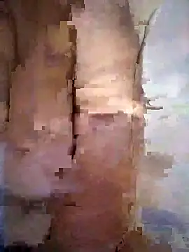 Snapshot of naughtygrannyXXX chatting on 01.25.25 naughtygrannyXXX online show from 01.25.25