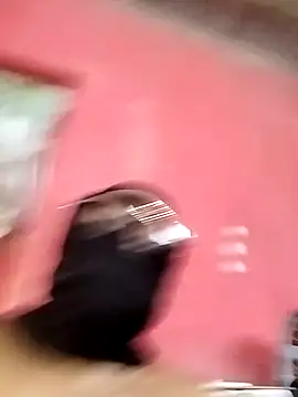 Snapshot of naughtygrannyXXX chatting on 03.07.25 naughtygrannyXXX online show from 03.07.25