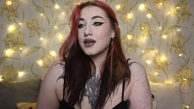 Kimpossible1 online show from 12.05.24