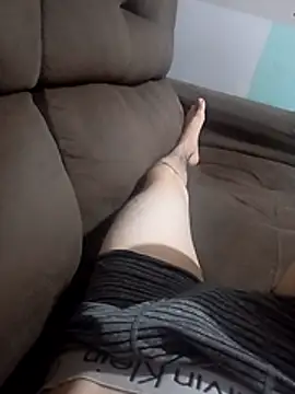 Snapshot of Bk_676 chatting on 02.23.26 Bk 676 online show from 02.23.26