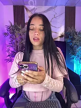 Snapshot of Ady_18 chatting on 02.01.26 Ady 18 online show from 02.01.26