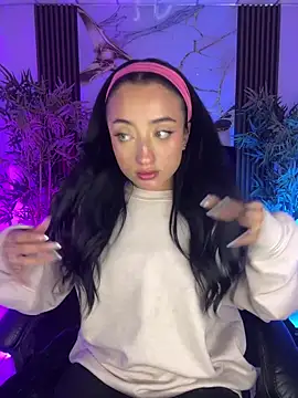 Snapshot of Ady_18 chatting on 02.08.26 Ady 18 online show from 02.08.26