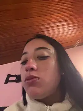 Snapshot of Ady_18 chatting on 02.09.26 Ady 18 online show from 02.09.26