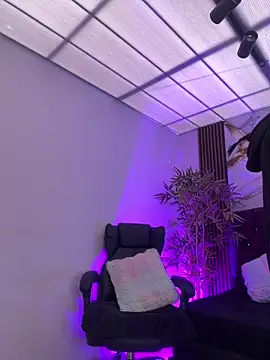 Snapshot of Ady_18 chatting on 02.10.26 Ady 18 online show from 02.10.26