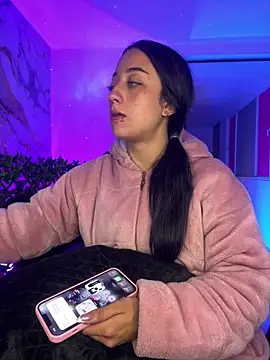 Snapshot of Ady_18 chatting on 02.17.26 Ady 18 online show from 02.17.26