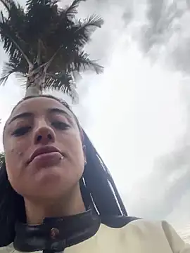 Snapshot of Ady_18 chatting on 02.23.26 Ady 18 online show from 02.23.26