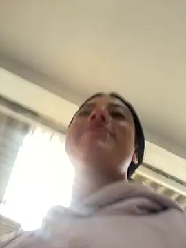 Snapshot of Ady_18 chatting on 02.28.26 Ady 18 online show from 02.28.26