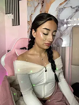 Snapshot of Ady_18 chatting on 03.09.26 Ady 18 online show from 03.09.26