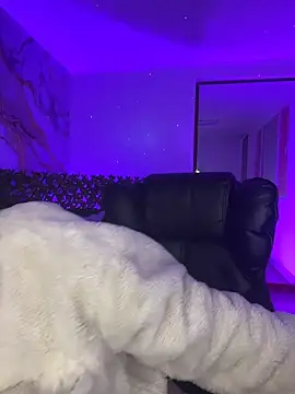 Snapshot of Ady_18 chatting on 03.11.26 Ady 18 online show from 03.11.26