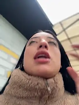 Snapshot of Ady_18 chatting on 04.15.26 Ady 18 online show from 04.15.26