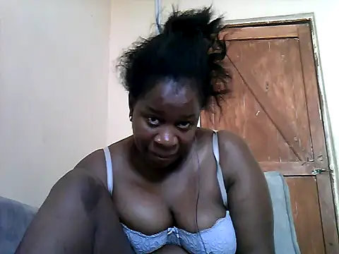 Snapshot of Sexy_valentine001 chatting on 09.15.25 Sexy valentine001 online show from 09.15.25