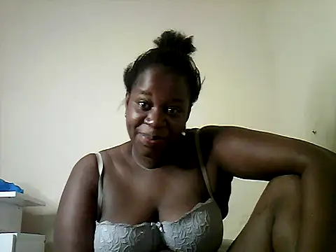 Snapshot of Sexy_valentine001 chatting on 09.21.25 Sexy valentine001 online show from 09.21.25