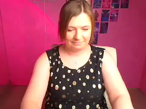 Lissmilf online show from 03.04.26