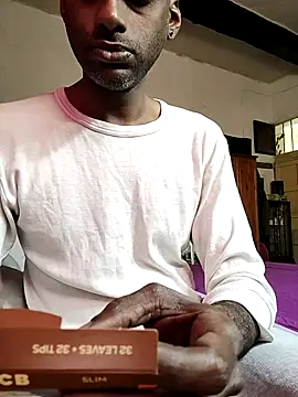 KeptupInosine online show from 02.19.26