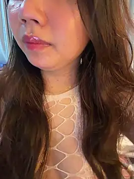 Hotellinh12 online show from 05.14.26
