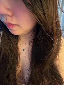 Hotellinh12 online show from 05.21.26