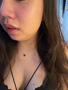 Hotellinh12 online show from 05.23.26