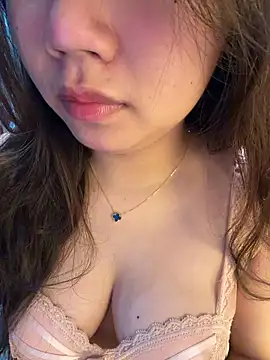 Hotellinh12 online show from 05.24.26