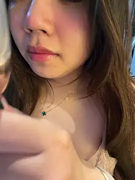 Hotellinh12 online show from 06.11.26