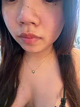 Hotellinh12 online show from 07.22.26