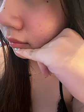 Hotellinh12 online show from 07.23.26