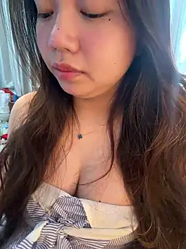 Hotellinh12 online show from 07.29.26