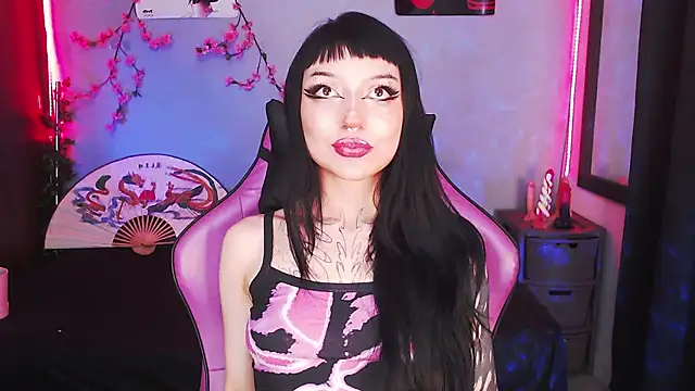 catipetite online show from 01.18.26