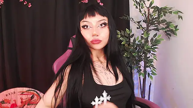 catipetite online show from 04.03.26