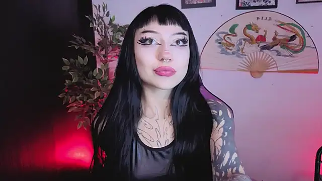 catipetite online show from 06.27.26