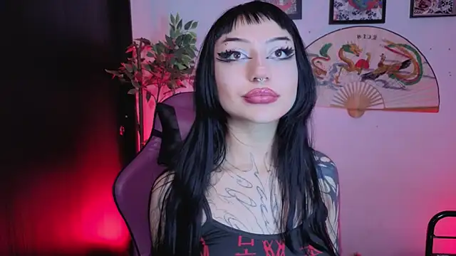 catipetite online show from 07.18.26