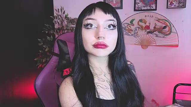 catipetite online show from 07.28.26