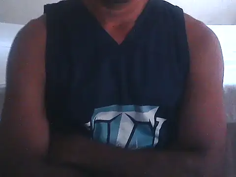 ROCKY USA 18 online show from 06.11.26