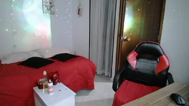 vanessalat online show from 05.08.26