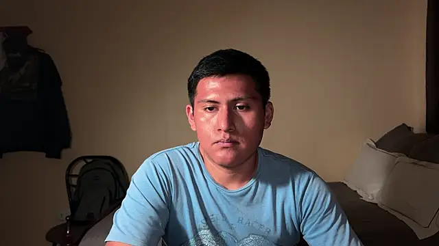 Snapshot of JoshuaTls08 chatting on 01.16.25 JoshuaTls08 online show from 01.16.25