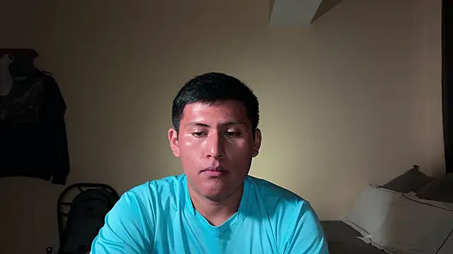 Snapshot of JoshuaTls08 chatting on 01.18.25 JoshuaTls08 online show from 01.18.25