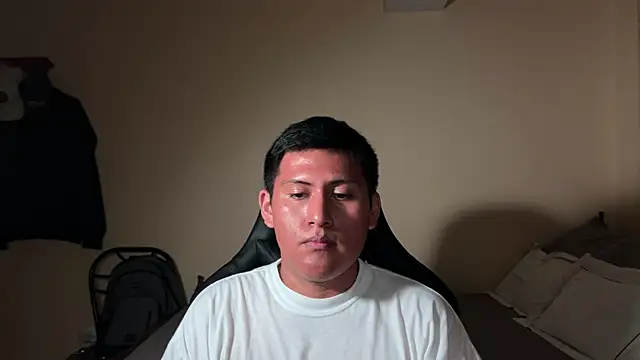 Snapshot of JoshuaTls08 chatting on 01.21.25 JoshuaTls08 online show from 01.21.25