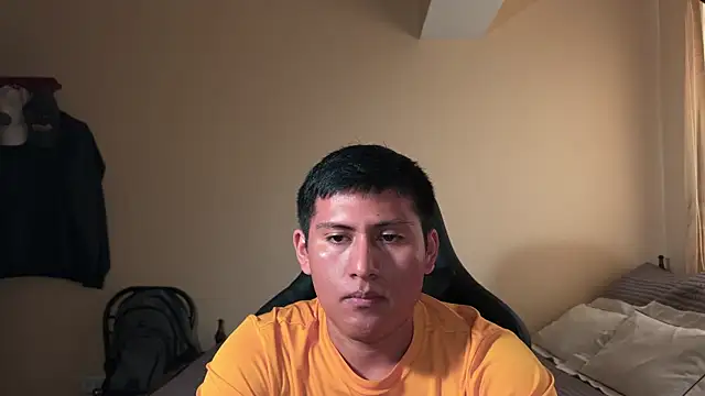 Snapshot of JoshuaTls08 chatting on 01.24.25 JoshuaTls08 online show from 01.24.25