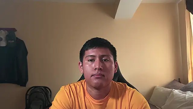 Snapshot of JoshuaTls08 chatting on 01.25.25 JoshuaTls08 online show from 01.25.25