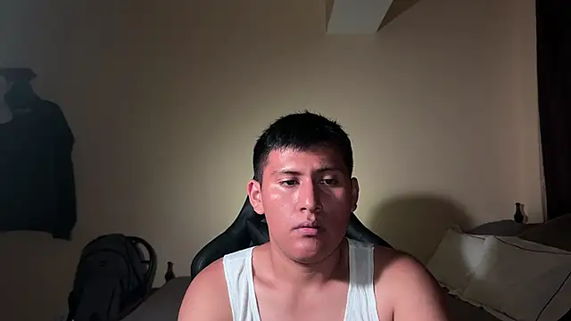 Snapshot of JoshuaTls08 chatting on 02.09.25 JoshuaTls08 online show from 02.09.25