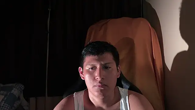 Snapshot of JoshuaTls08 chatting on 03.11.25 JoshuaTls08 online show from 03.11.25