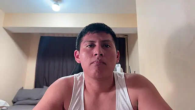 Snapshot of JoshuaTls08 chatting on 11.03.25 JoshuaTls08 online show from 11.03.25