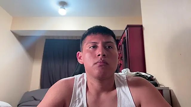 Snapshot of JoshuaTls08 chatting on 11.21.25 JoshuaTls08 online show from 11.21.25