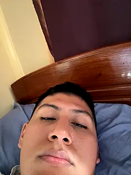 Snapshot of JoshuaTls08 chatting on 11.22.25 JoshuaTls08 online show from 11.22.25