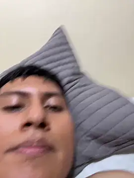 Snapshot of JoshuaTls08 chatting on 11.28.25 JoshuaTls08 online show from 11.28.25