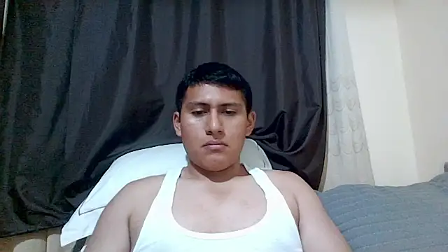 Snapshot of JoshuaTls08 chatting on 04.08.26 JoshuaTls08 online show from 04.08.26