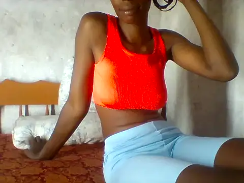 Snapshot of Supersexynova4 chatting on 09.11.25 Supersexynova4 online show from 09.11.25