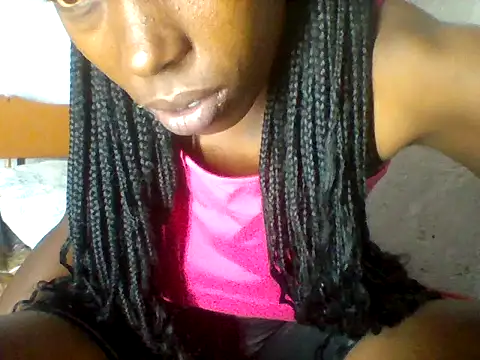 Snapshot of Supersexynova4 chatting on 11.13.25 Supersexynova4 online show from 11.13.25