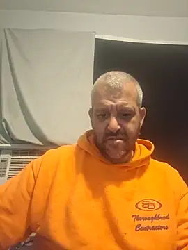 silkstroker6981 online show from 11.10.25